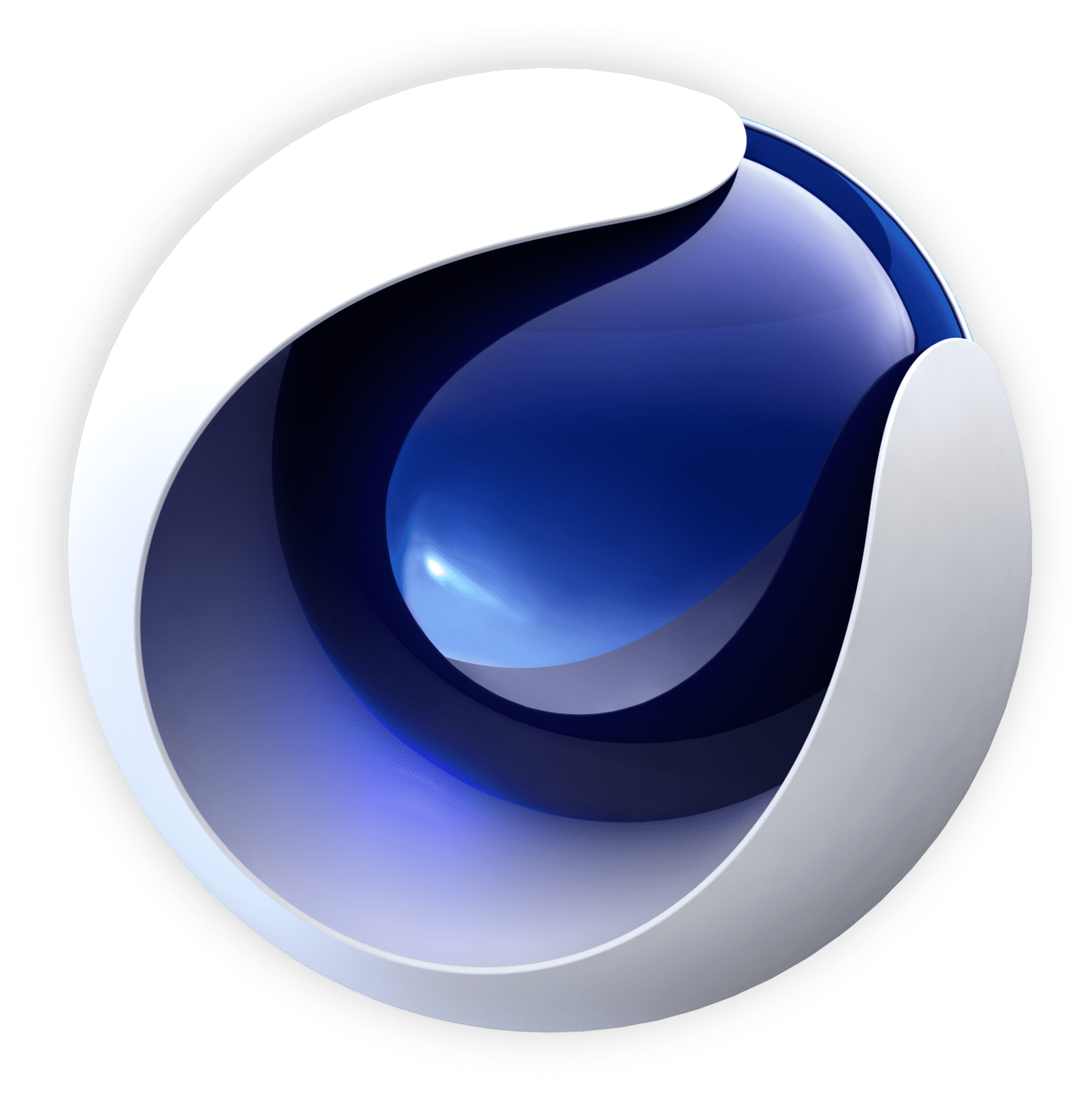 Cinema 4D